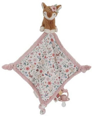 LittleDutch Fairy Garden Deer Koseklut