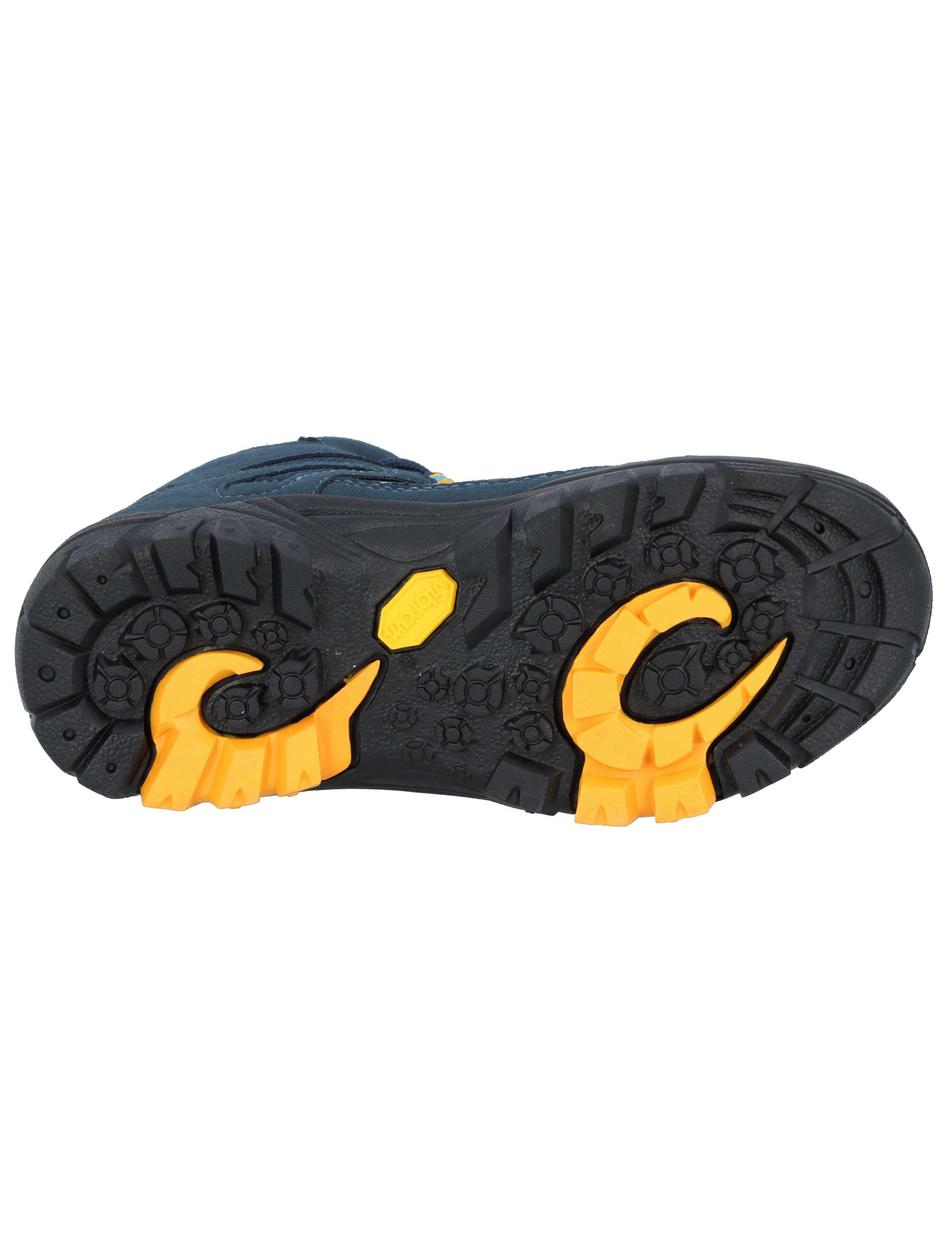 Outdoorstiefel Ohio High