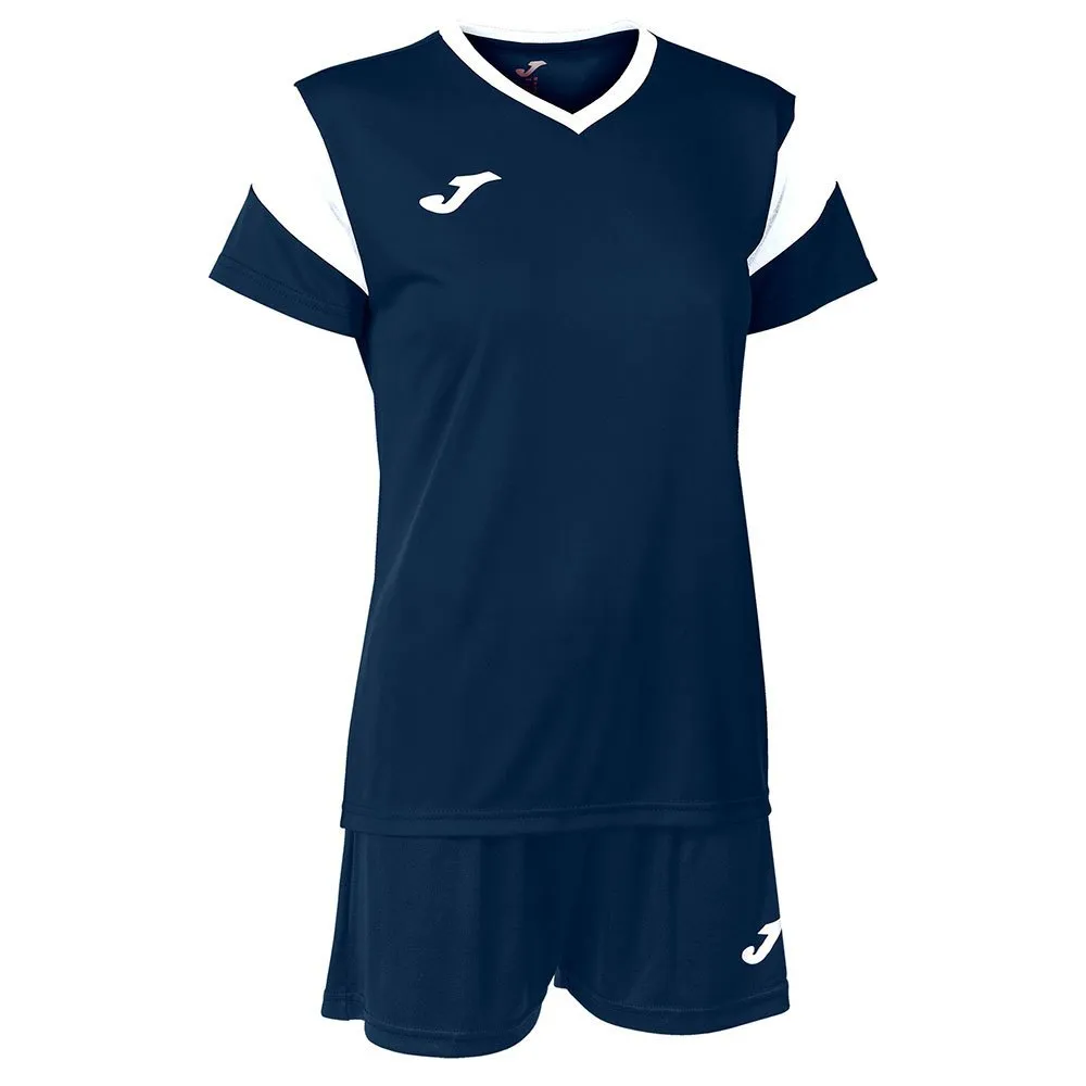 Conjunto Joma Phoenix