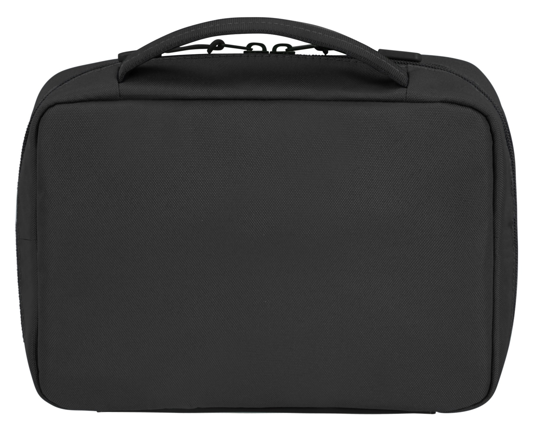 Samsonite Kulturbeutel »STACKD Toilet Kit, 17 cm« Beautybox Schminketui Kosmetikbox Beauty-Bag zum Aufhängen