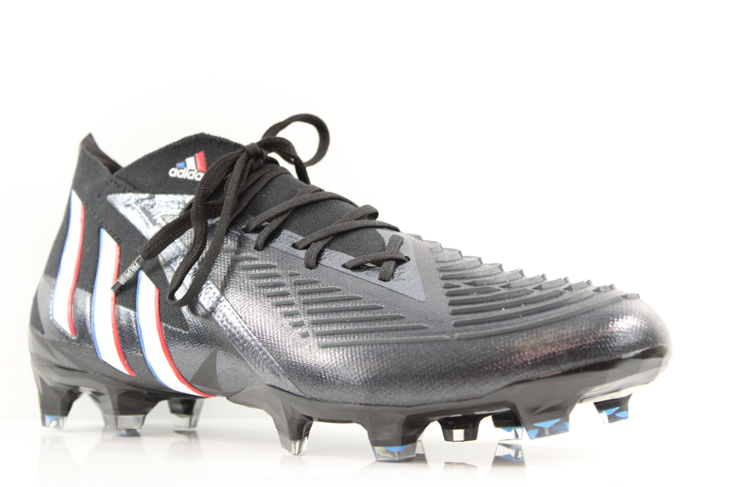 Adidas PREDATOR EDGE.1 FG