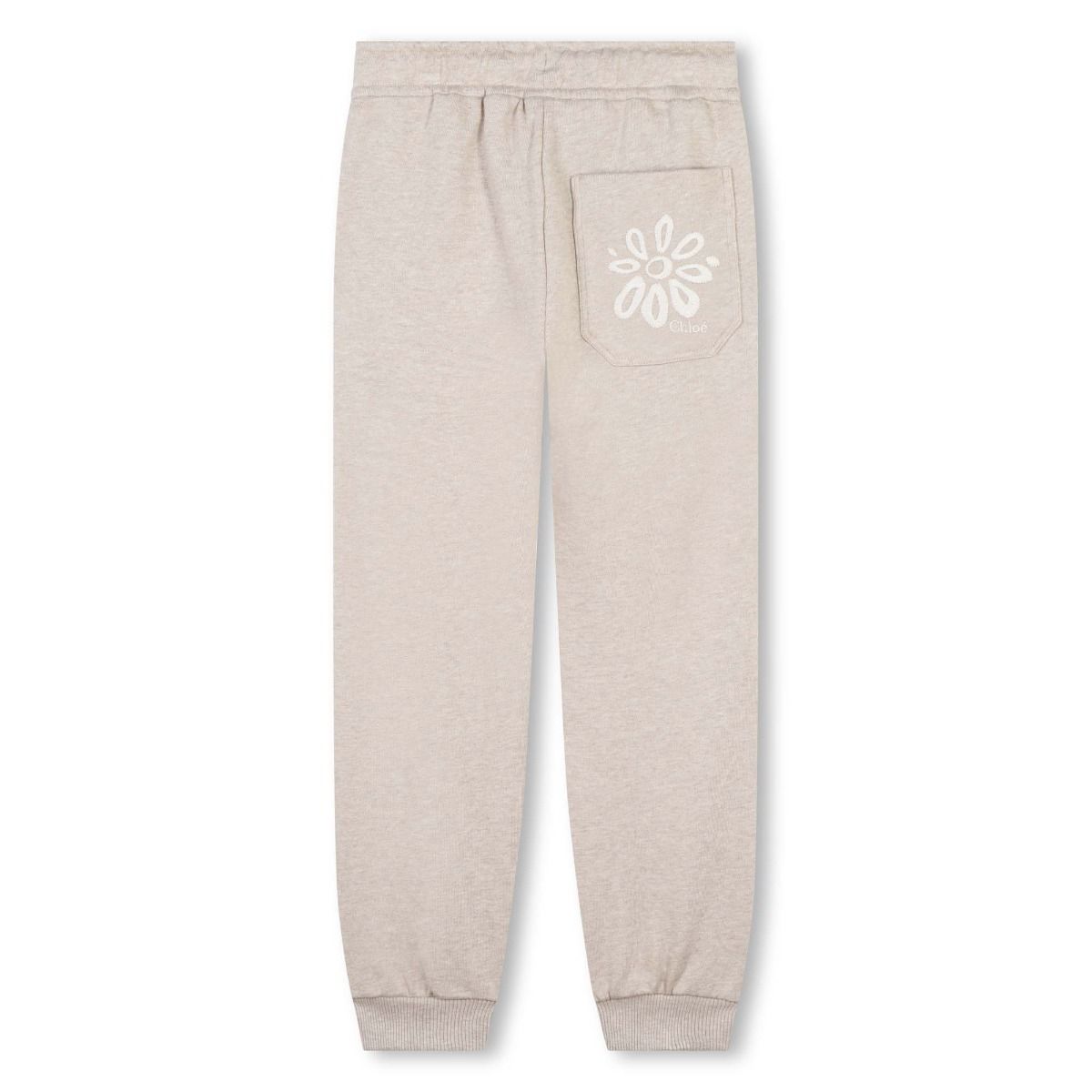 Chloé Jogging Trousers