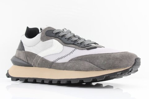 Voile Blanche Sneaker