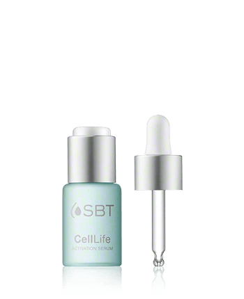 SBT CellLife Activation Serum 15ml