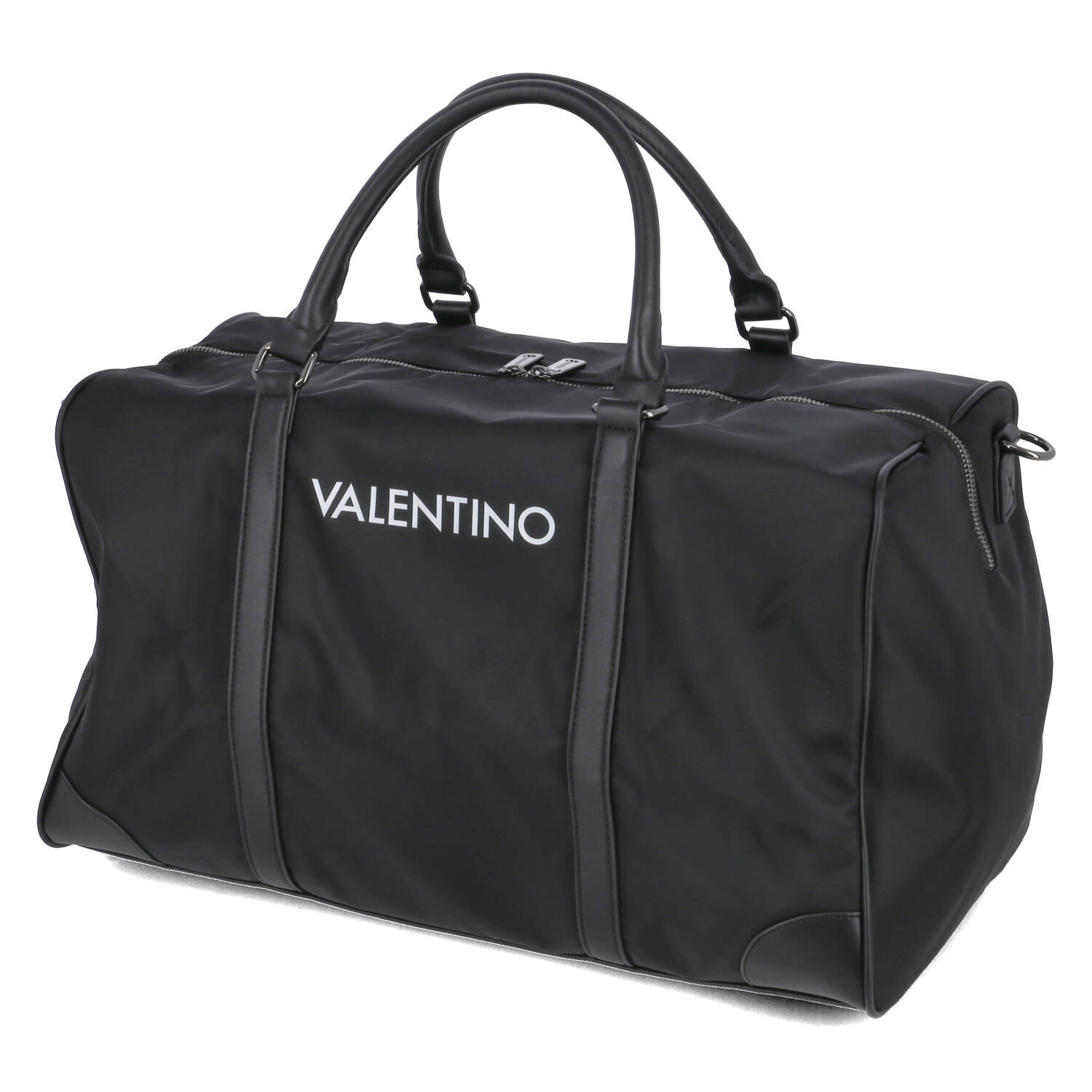 Valentino Bags Reisetasche KYLO - nero