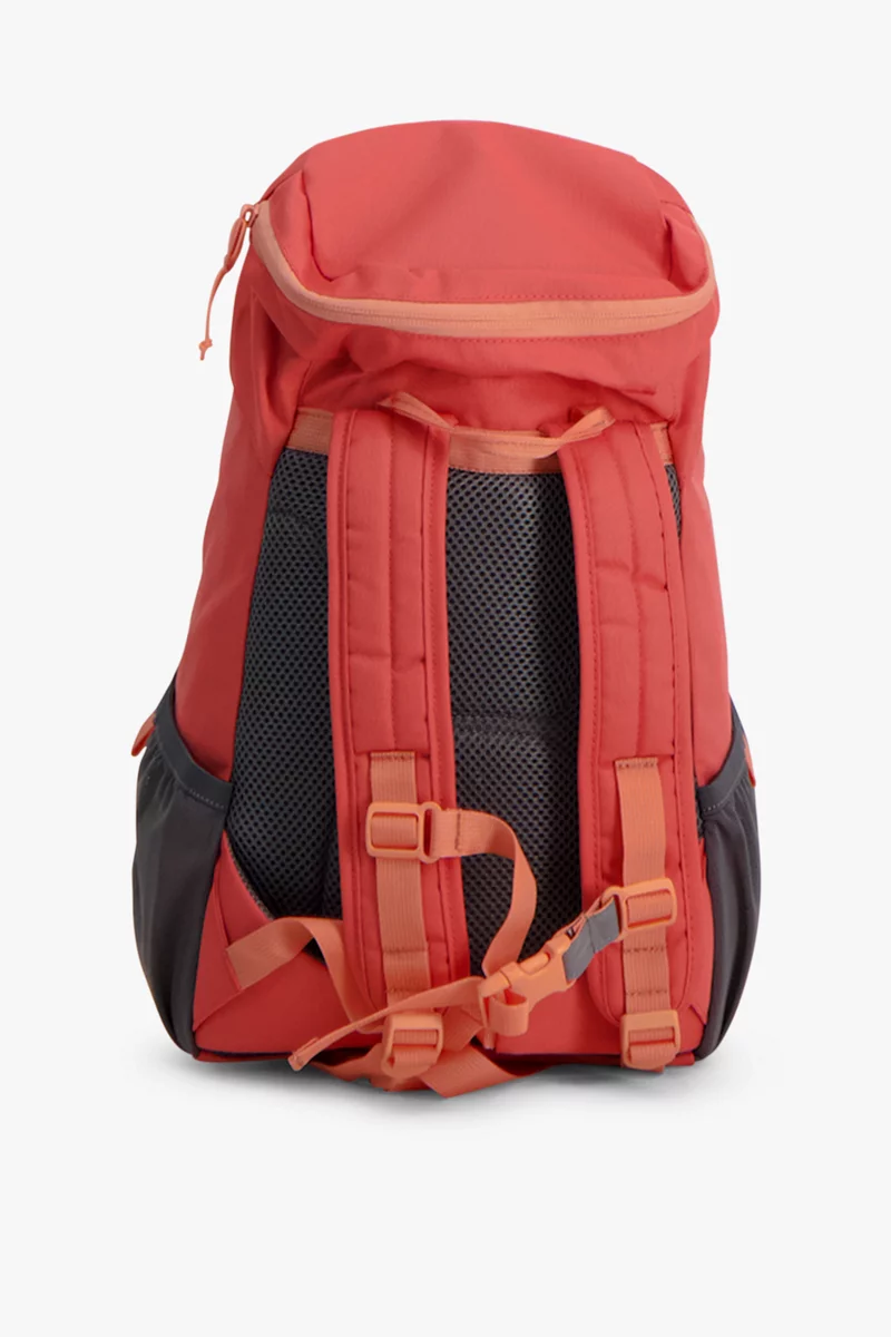 46 NORD 10 L Kinder Wanderrucksack