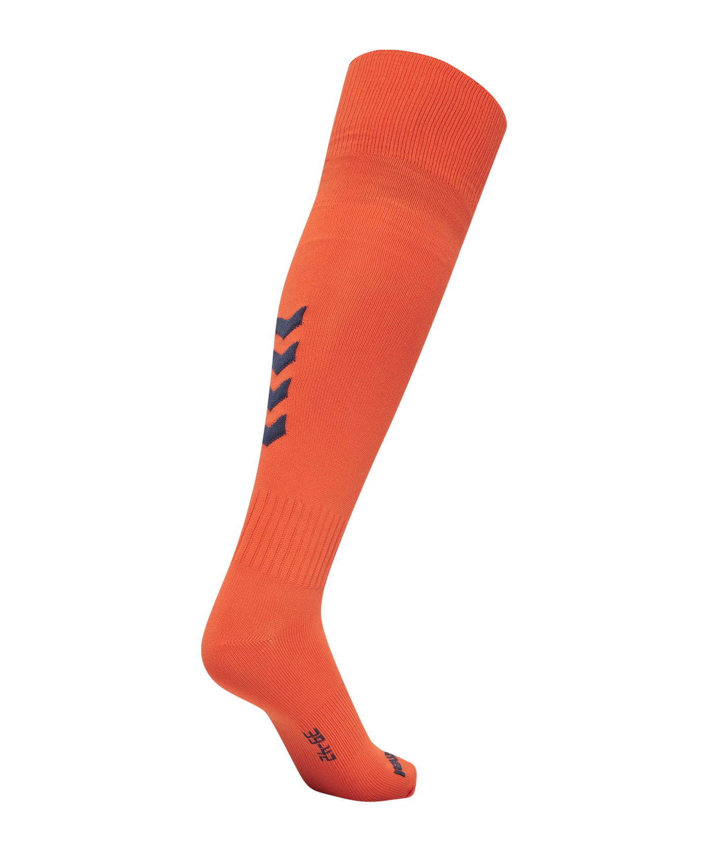 Hummel hmlPROMO Socken Grün Blau F3408