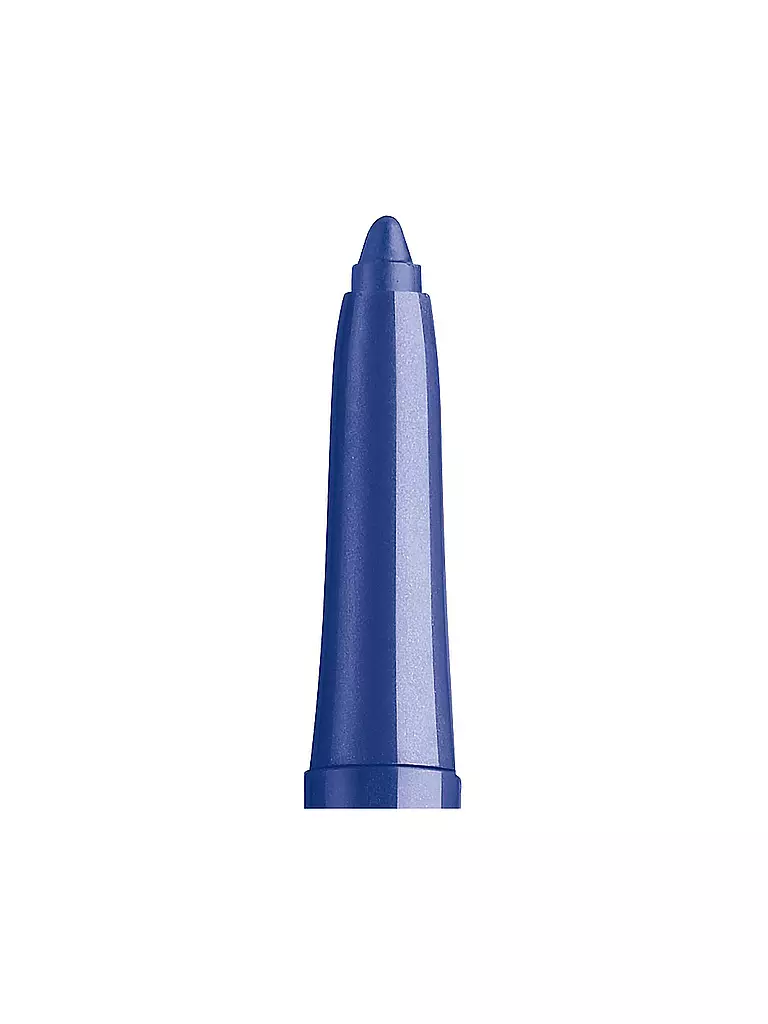 ARTDECO Augenkonturenstift - Mineral Eye Styler ( 83 Blue Ocean )  blau