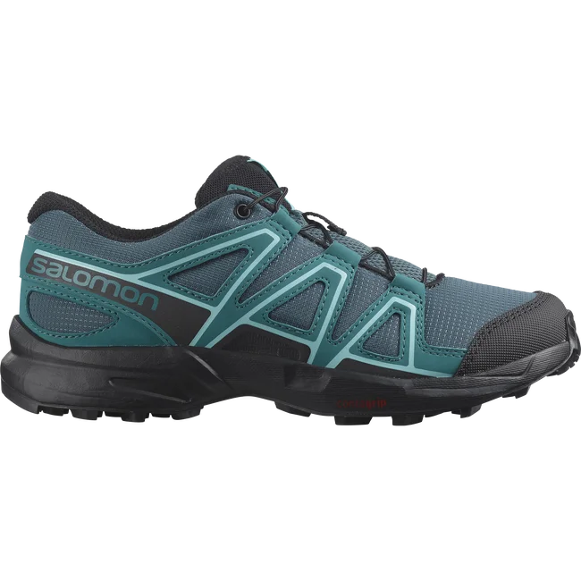 SPEEDCROSS  Junior - Schuhe Kids