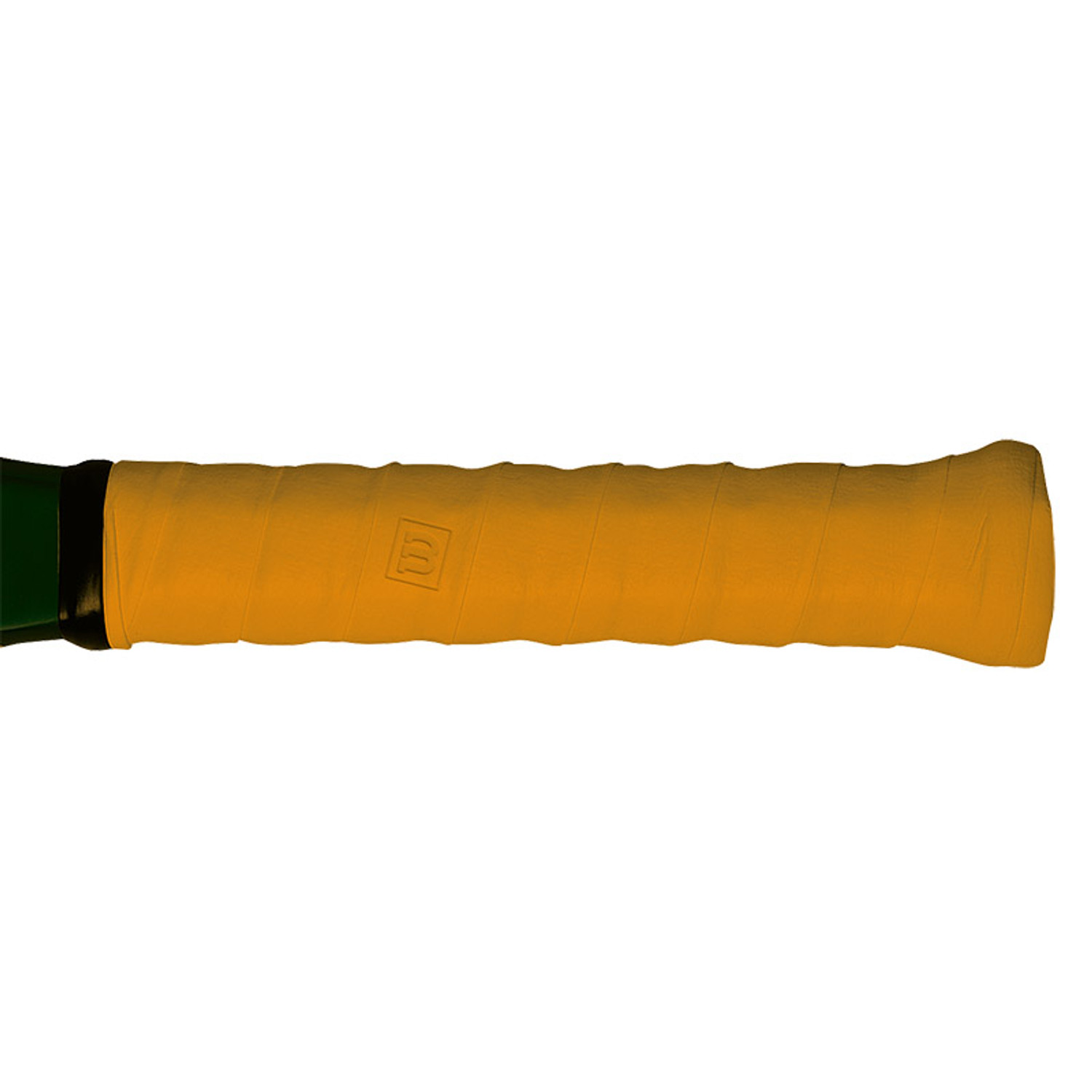 Wilson Ultra Comfort Box Overgrips 60 St.