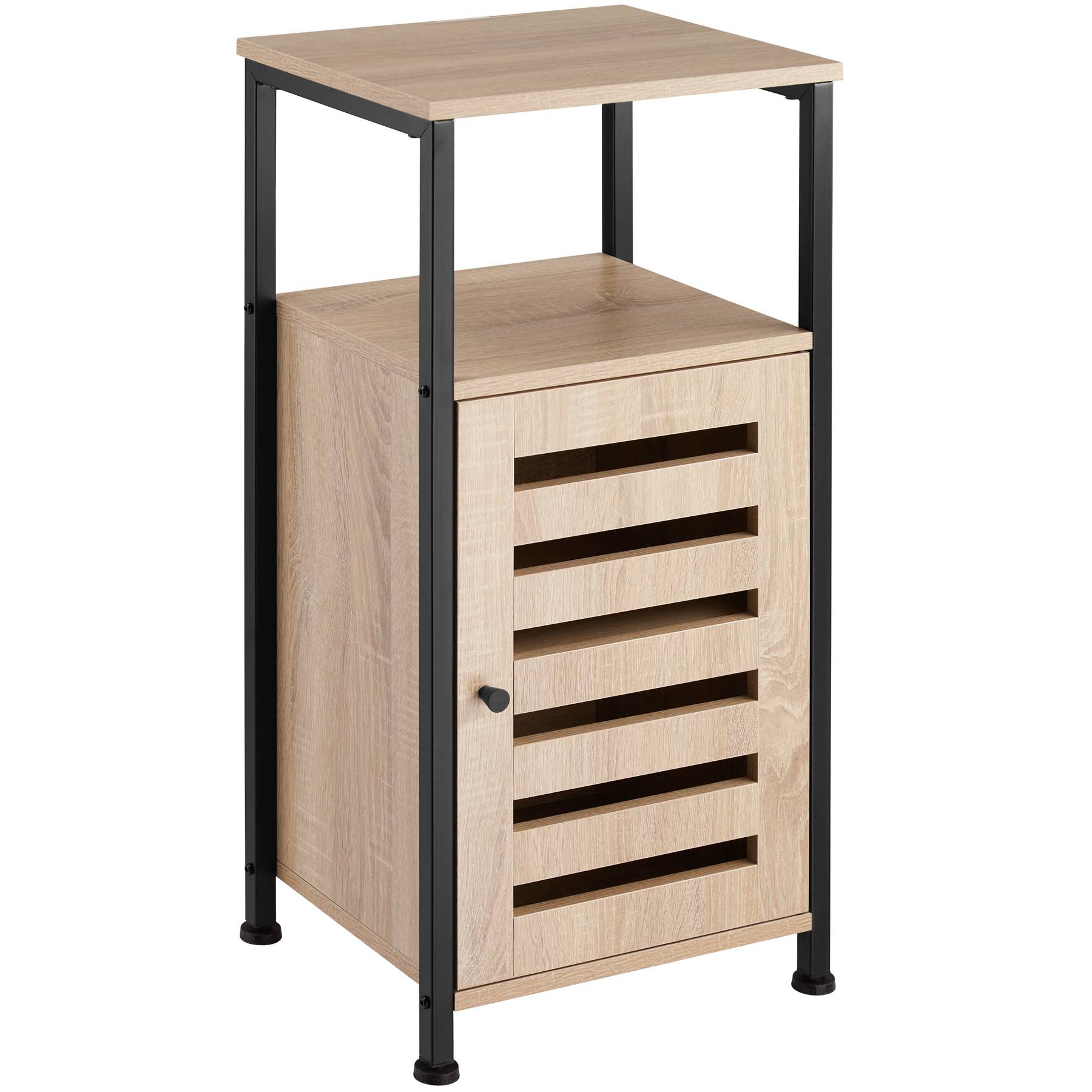 Beistellschrank Durham