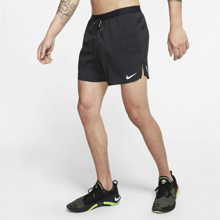 Nike Flex Stride 5