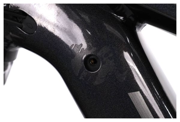 Produit reconditionné · Trek Powerfly 5 - VTT électrique | Très bon état