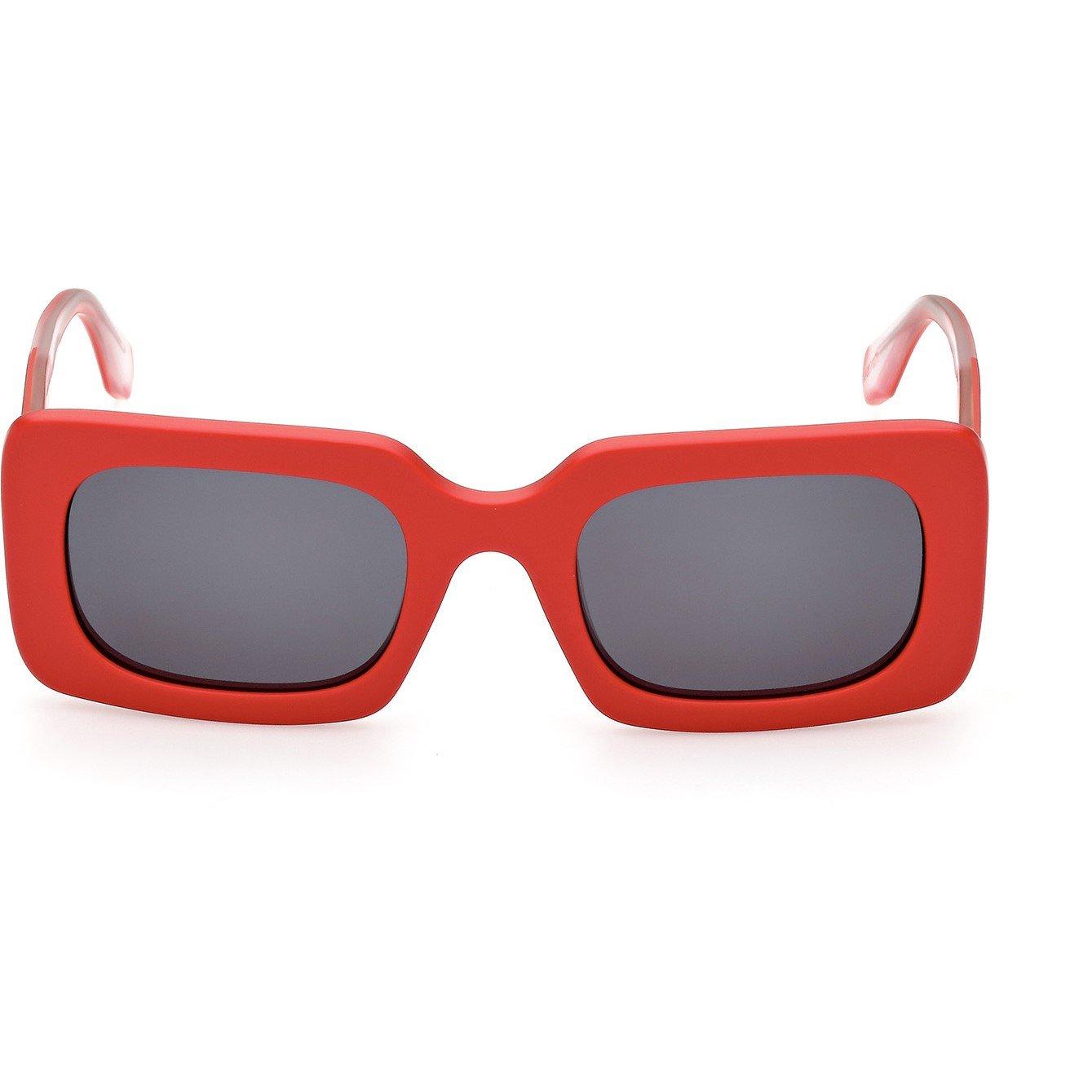 adidas Originals Acetate Sunglasses