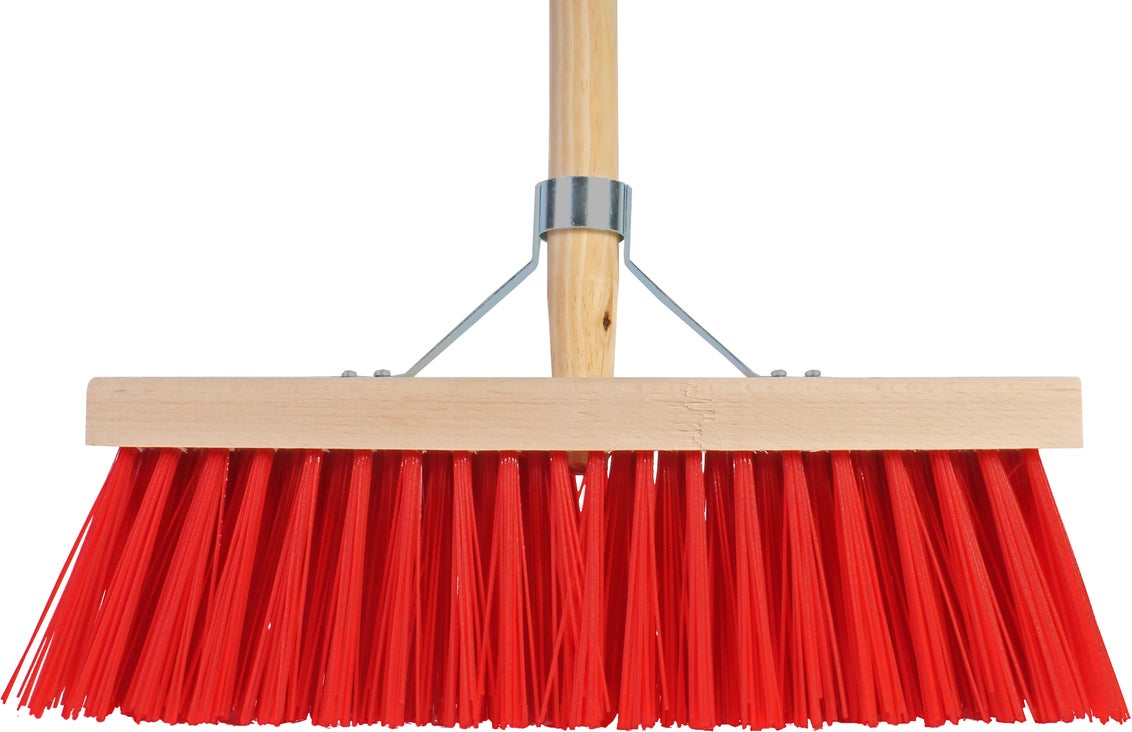 Talen Tools bezem 35 x 140 cm