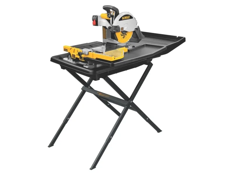 DEWALT KONUSSKÆRER TIL BYGGEMATERIALER 1600W 250mm