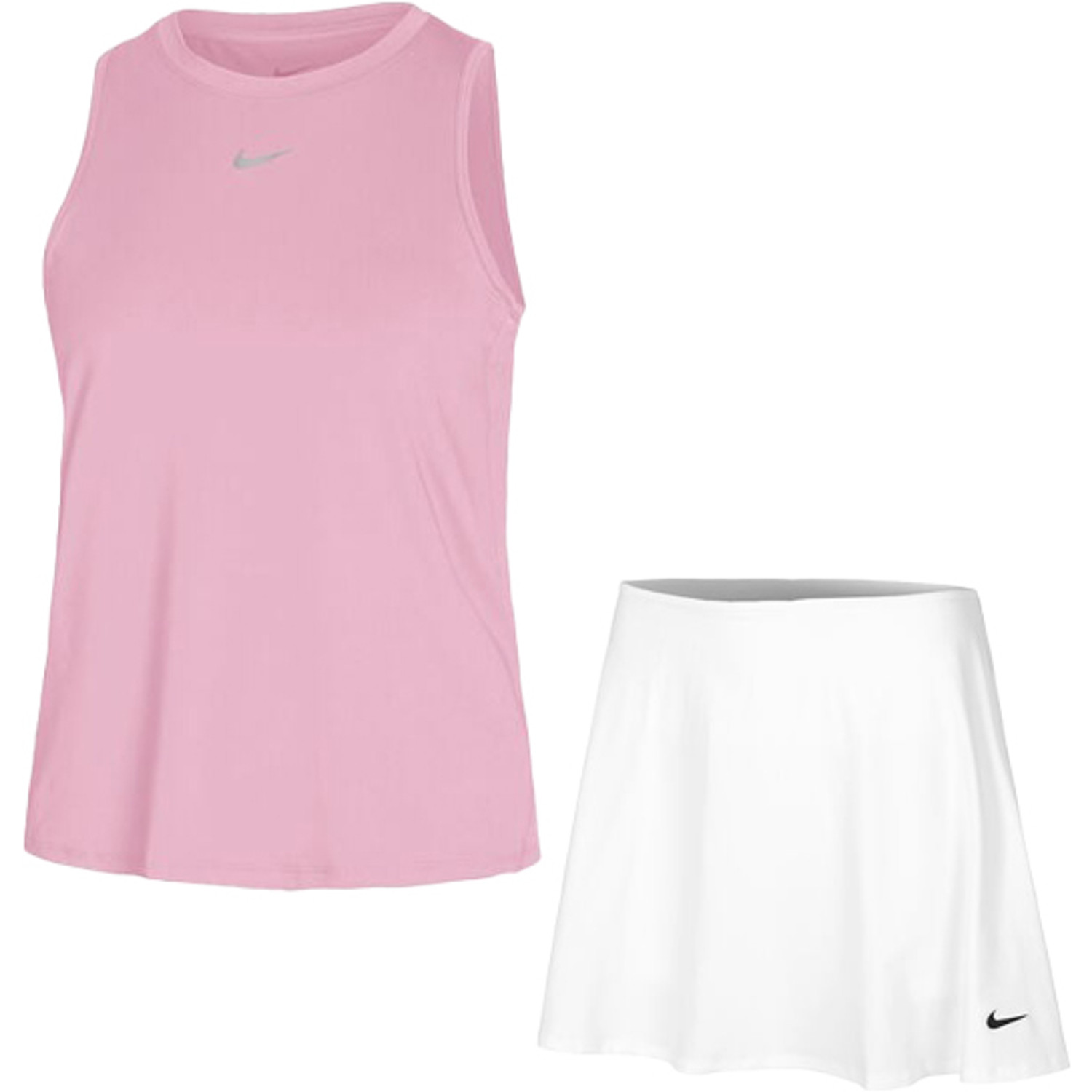 Nike Dames Set 19