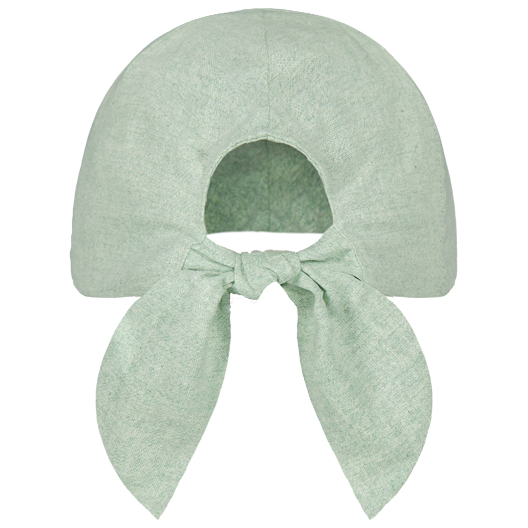 Barts - Women's Peruma Cap - Casquette