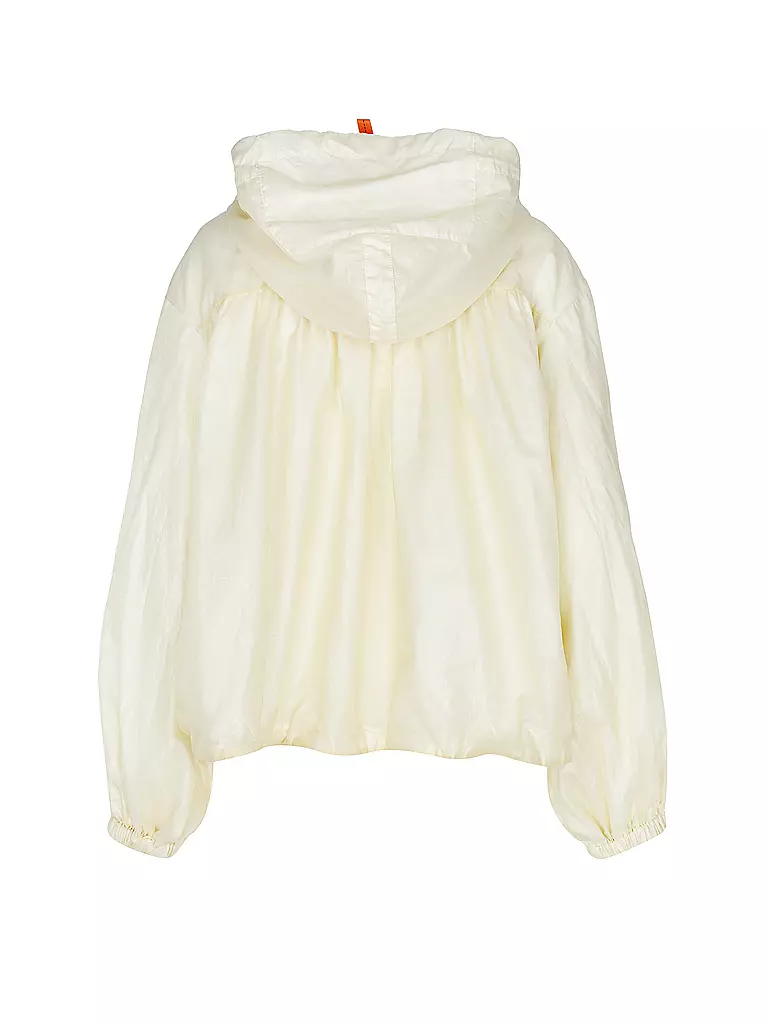 PARAJUMPERS Jacke CARMEN  creme