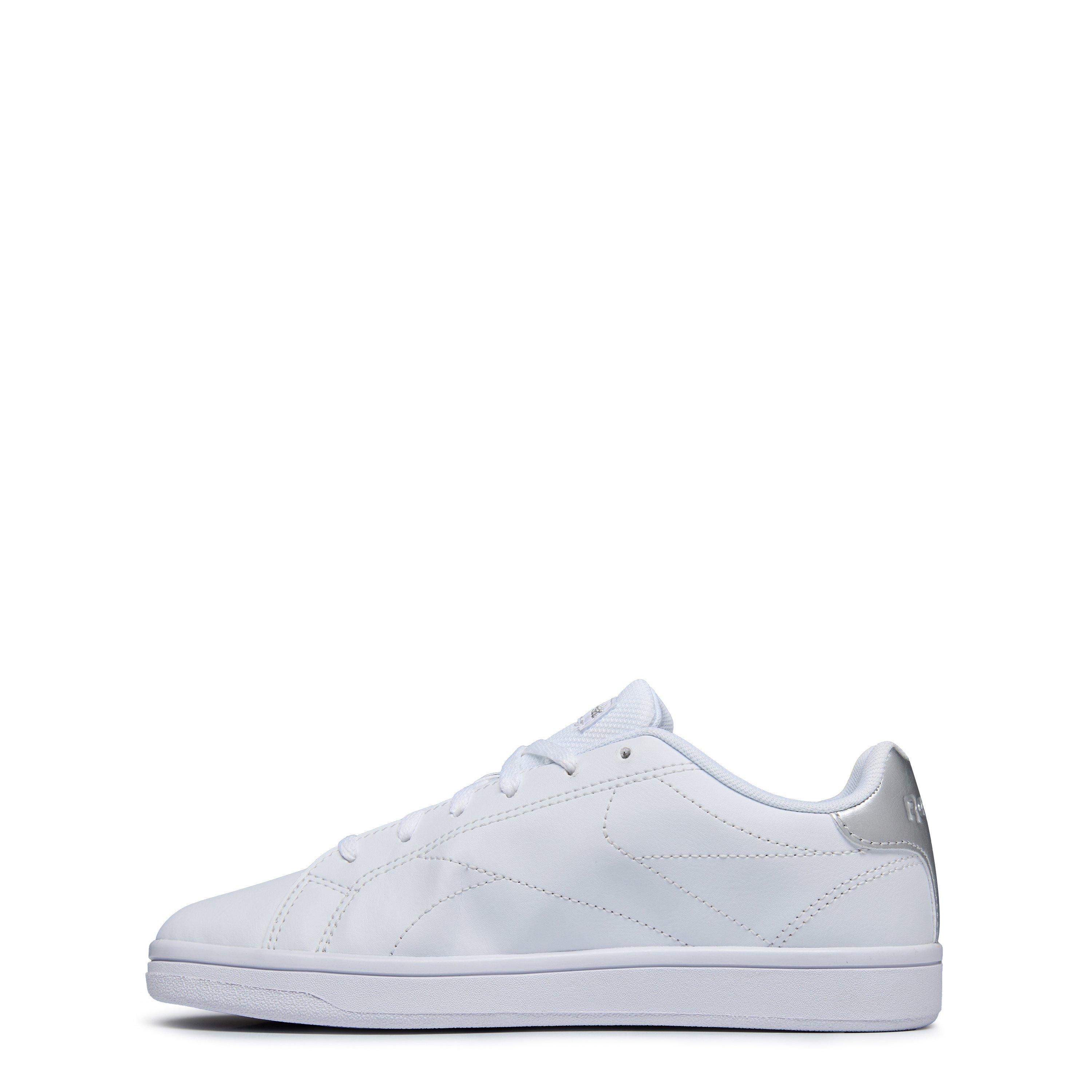 Reebok Royal Complete Cln 2 Shoes Womens Court Trainers