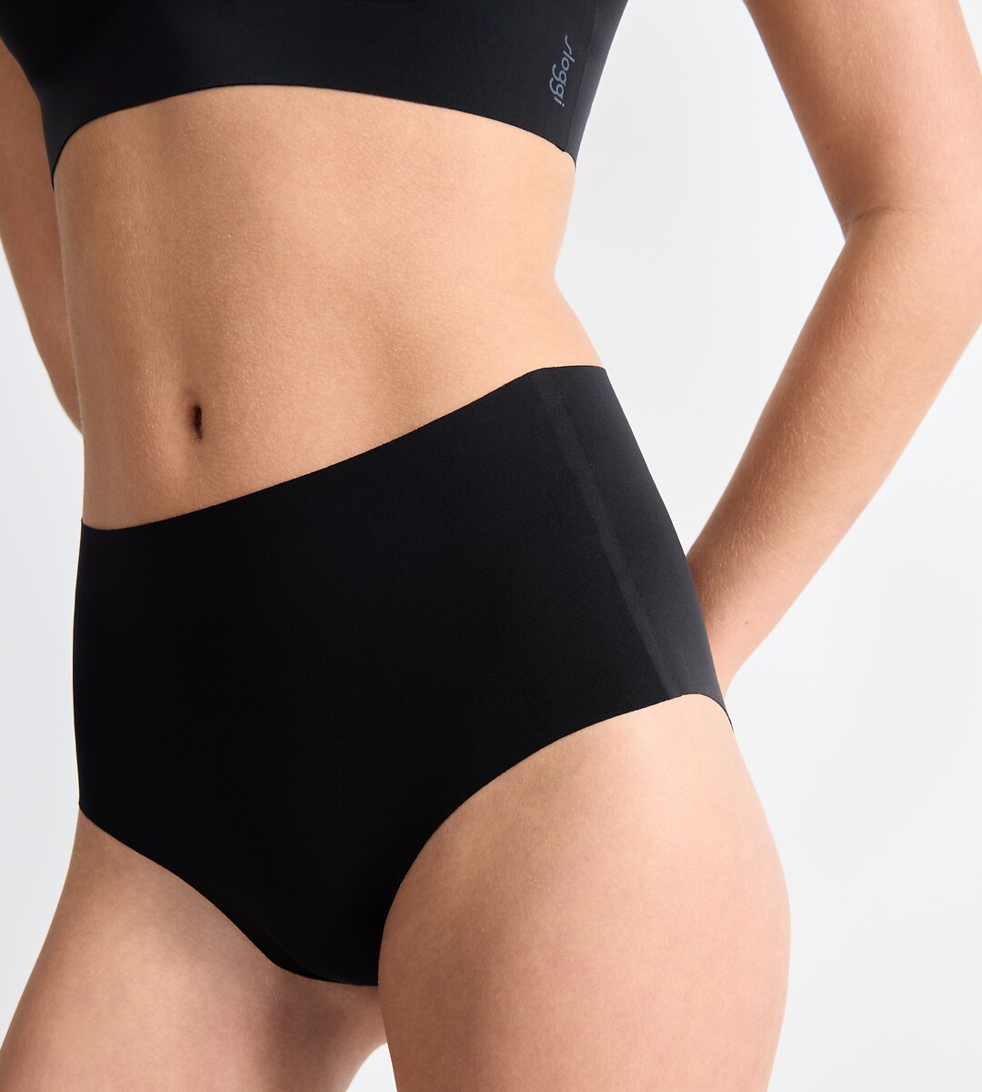 SLOGGI<br>Conjunto de 2 slips altos Zero Feel 2.0