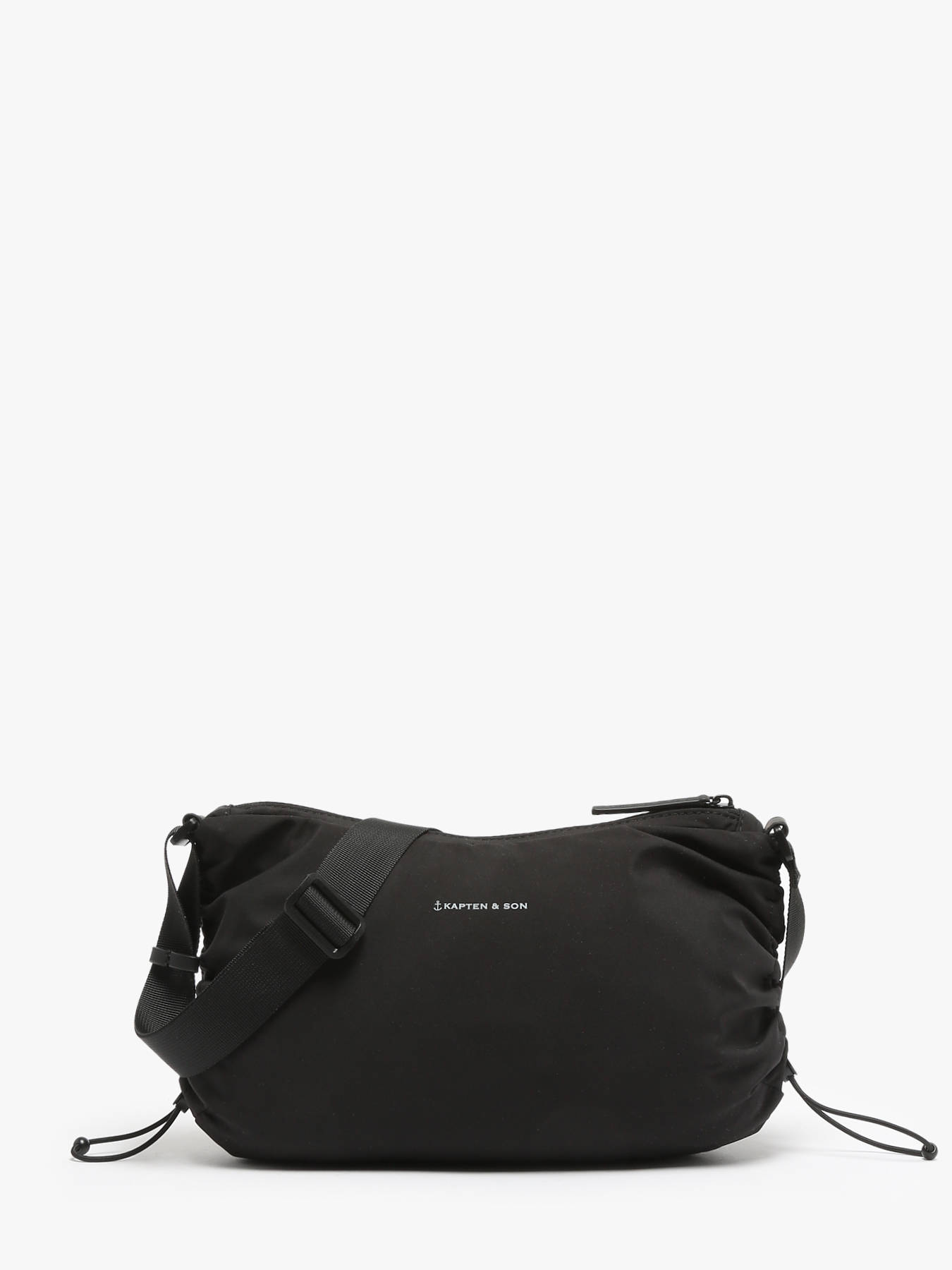 Sac bandoulire Skara KAPTEN AND SON