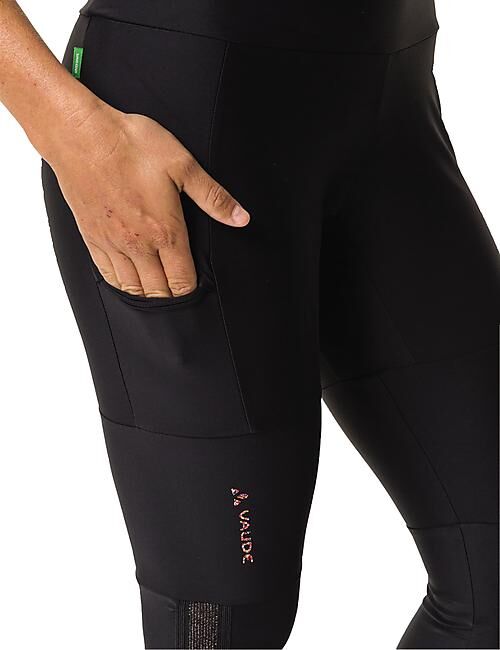 VAUDE - COLLANT COMYOU TIGHTS W