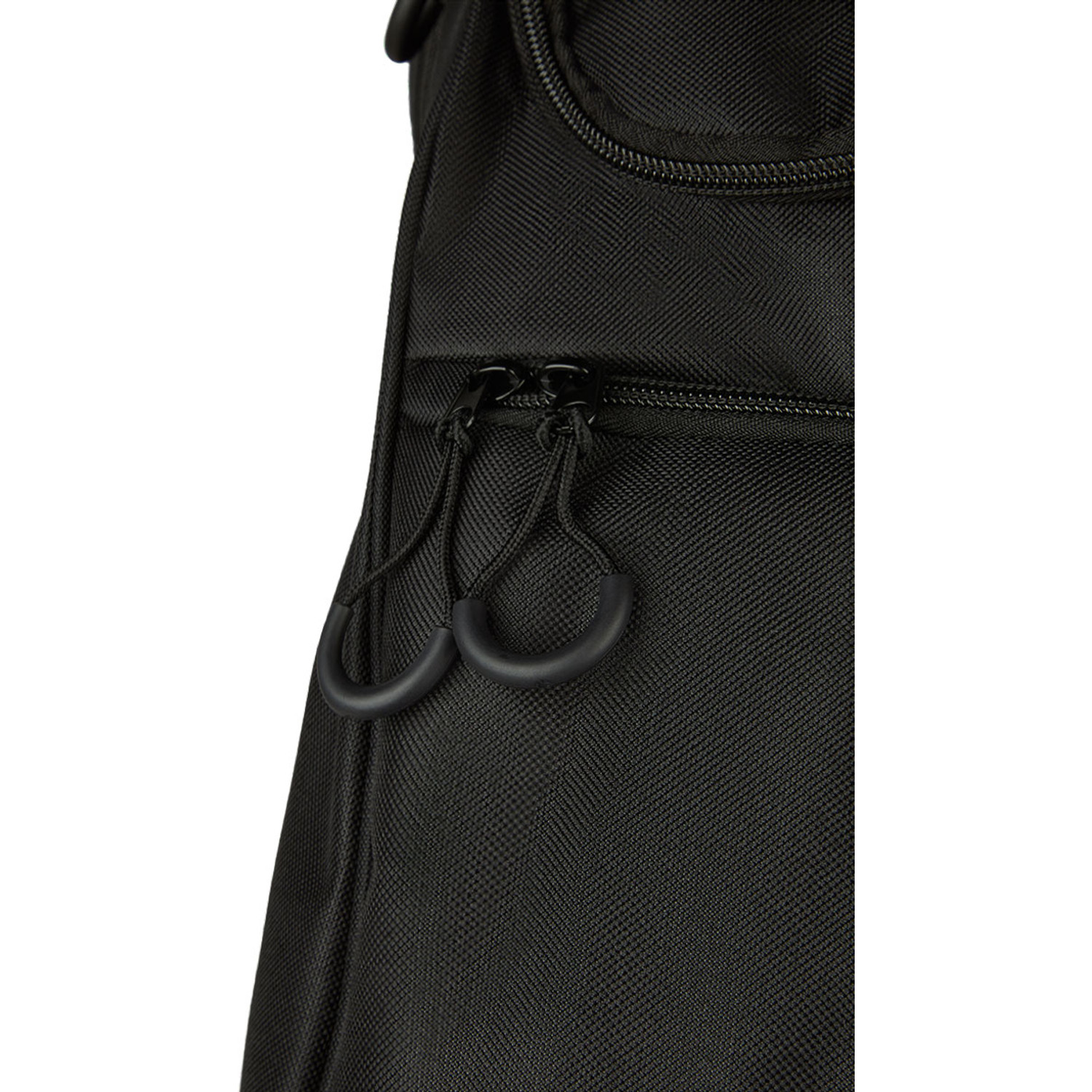 TK 2 Stickbag