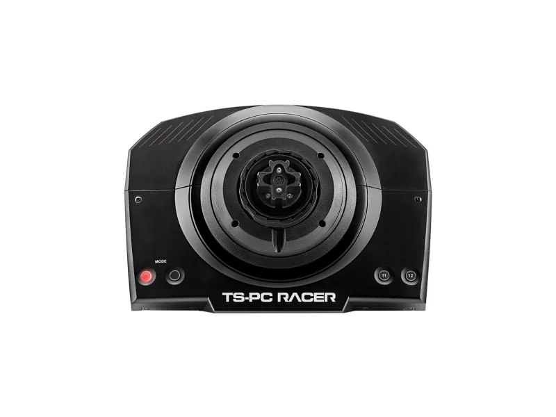 Thrustmaster TS-PC Racer Servo Base - Ratpåsætningsbase for spilcontroller