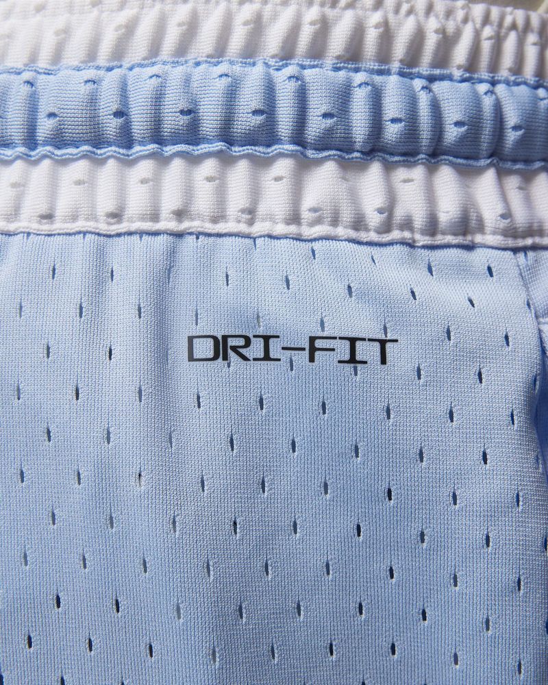 Short Nike Jordan pour homme