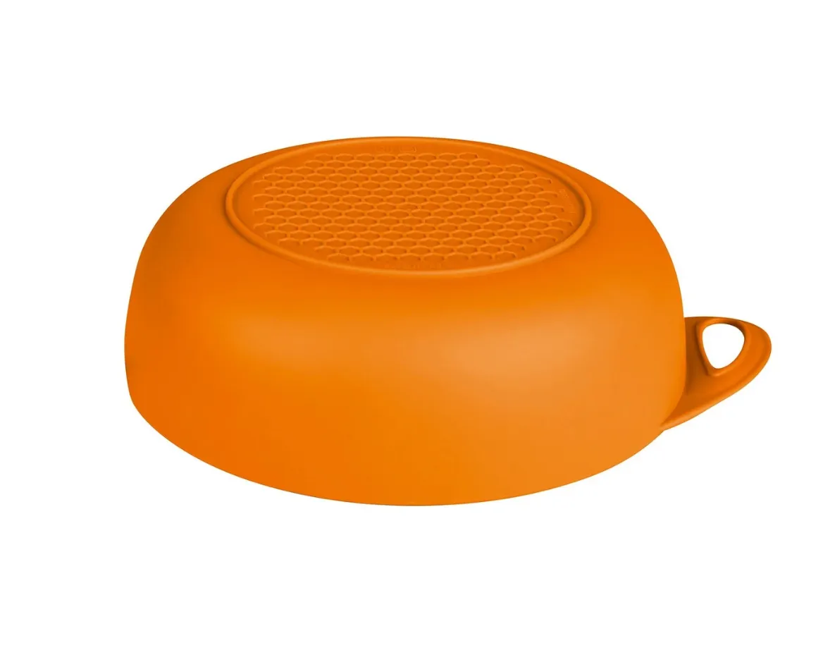 Sea To Summit Delta Bowl Orange