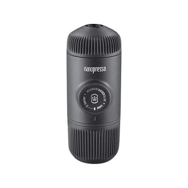 Wacaco -  Nanopresso