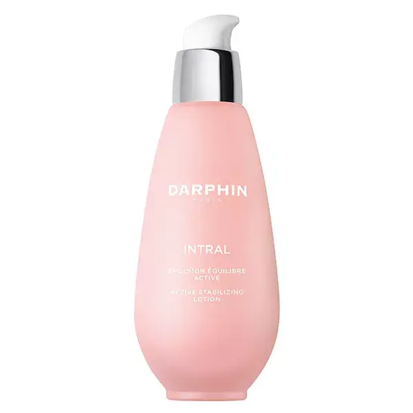 Emulsão Darphin Intral Active Balance 100ml
