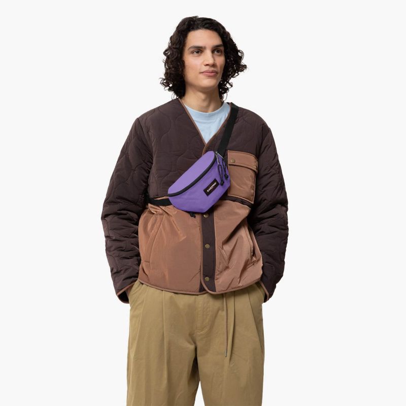 Banane Springer 2 Litres Petal Lilac