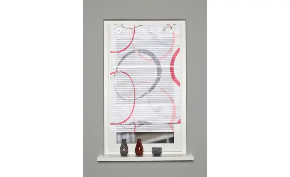 Magnetrollo 80 cm
