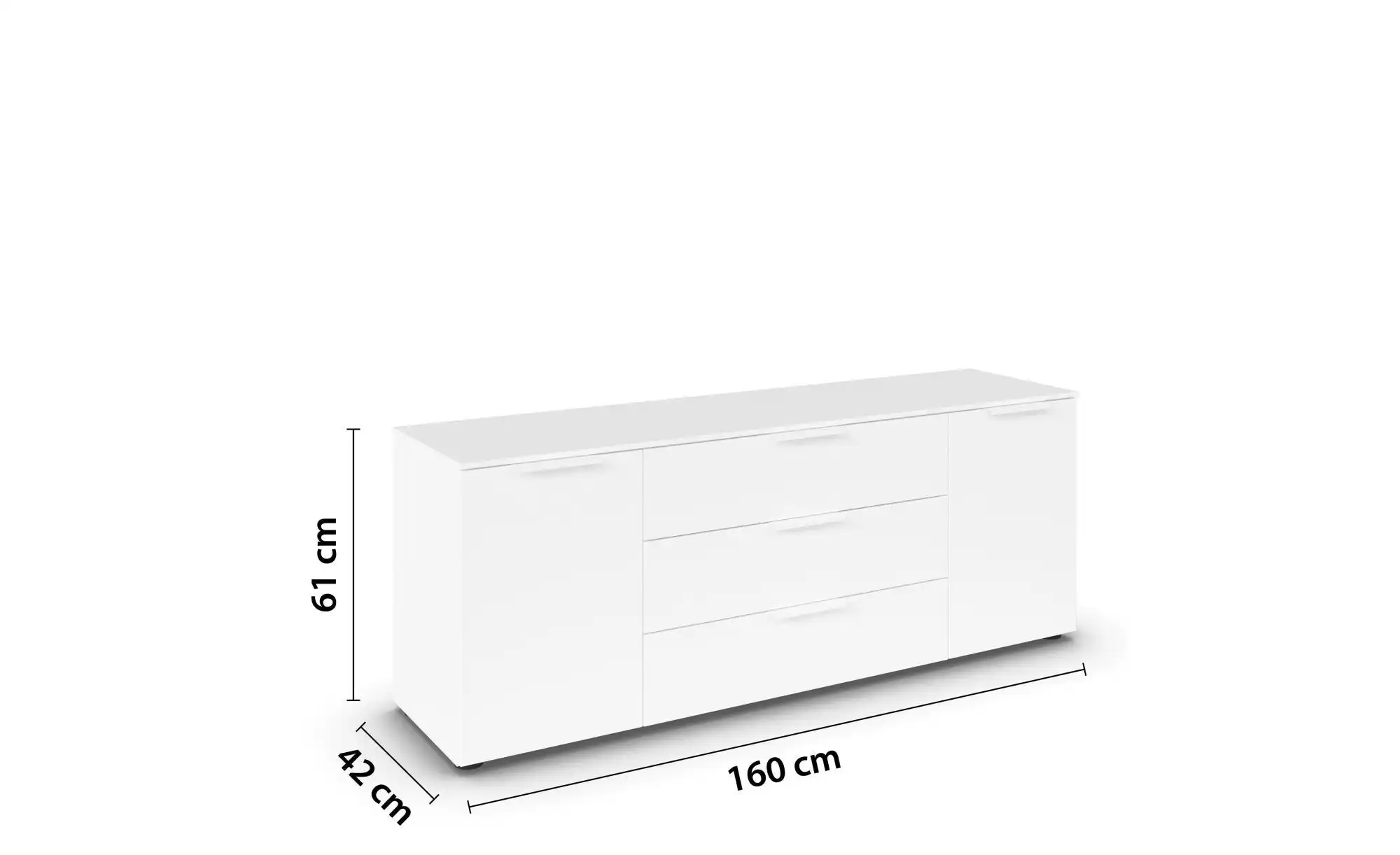 Sideboard
