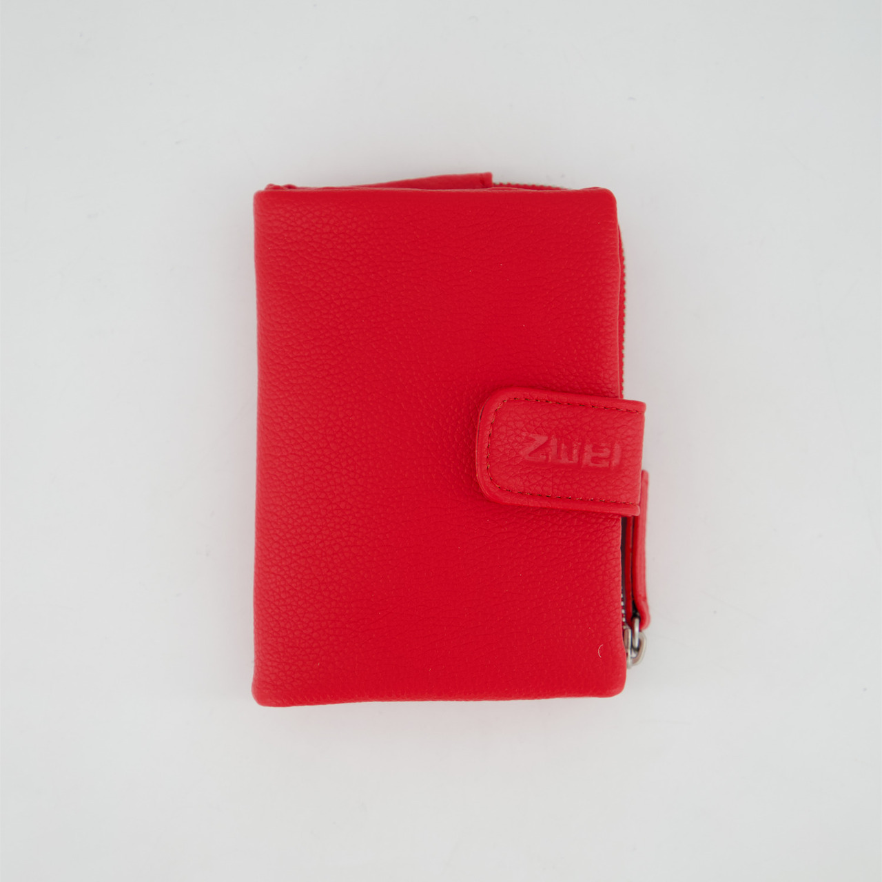 Zwei M. WALLET