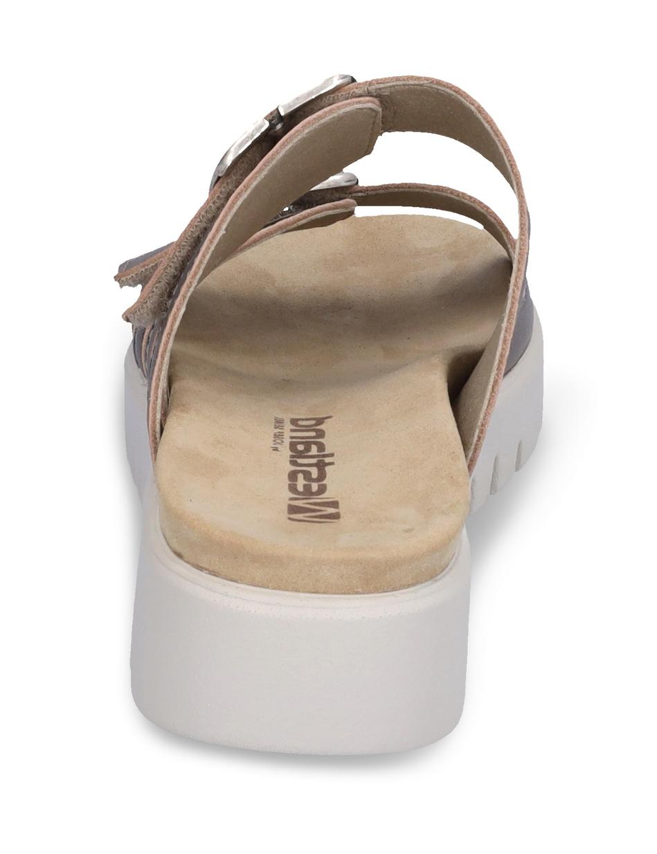Sandale Laurie 02, bronze