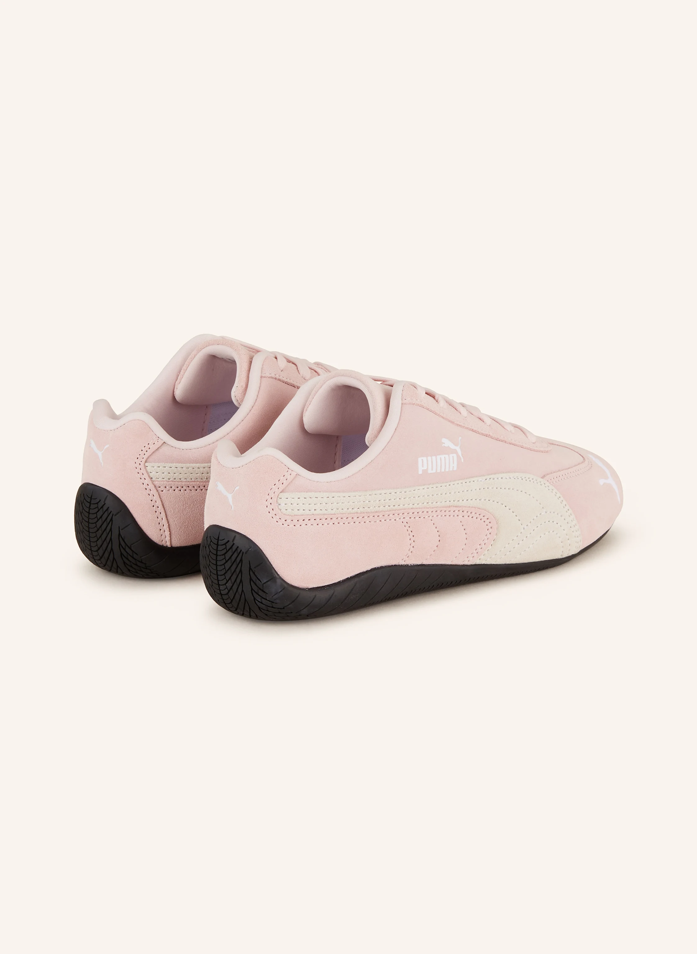 PUMA Sneaker SPEEDCAT OG