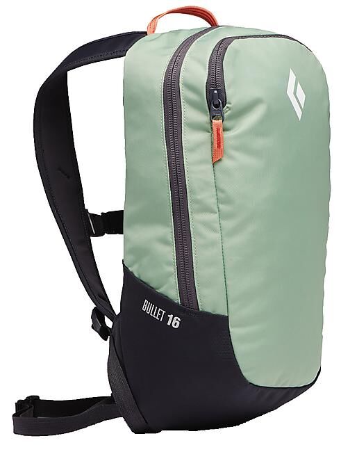 BLACK DIAMOND - SAC A DOS BULLET 16