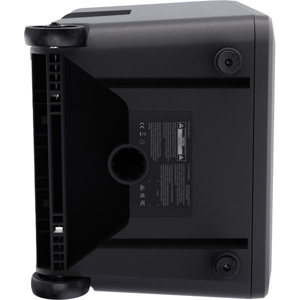 LD Systems ANNY 10 HBH 2 B8