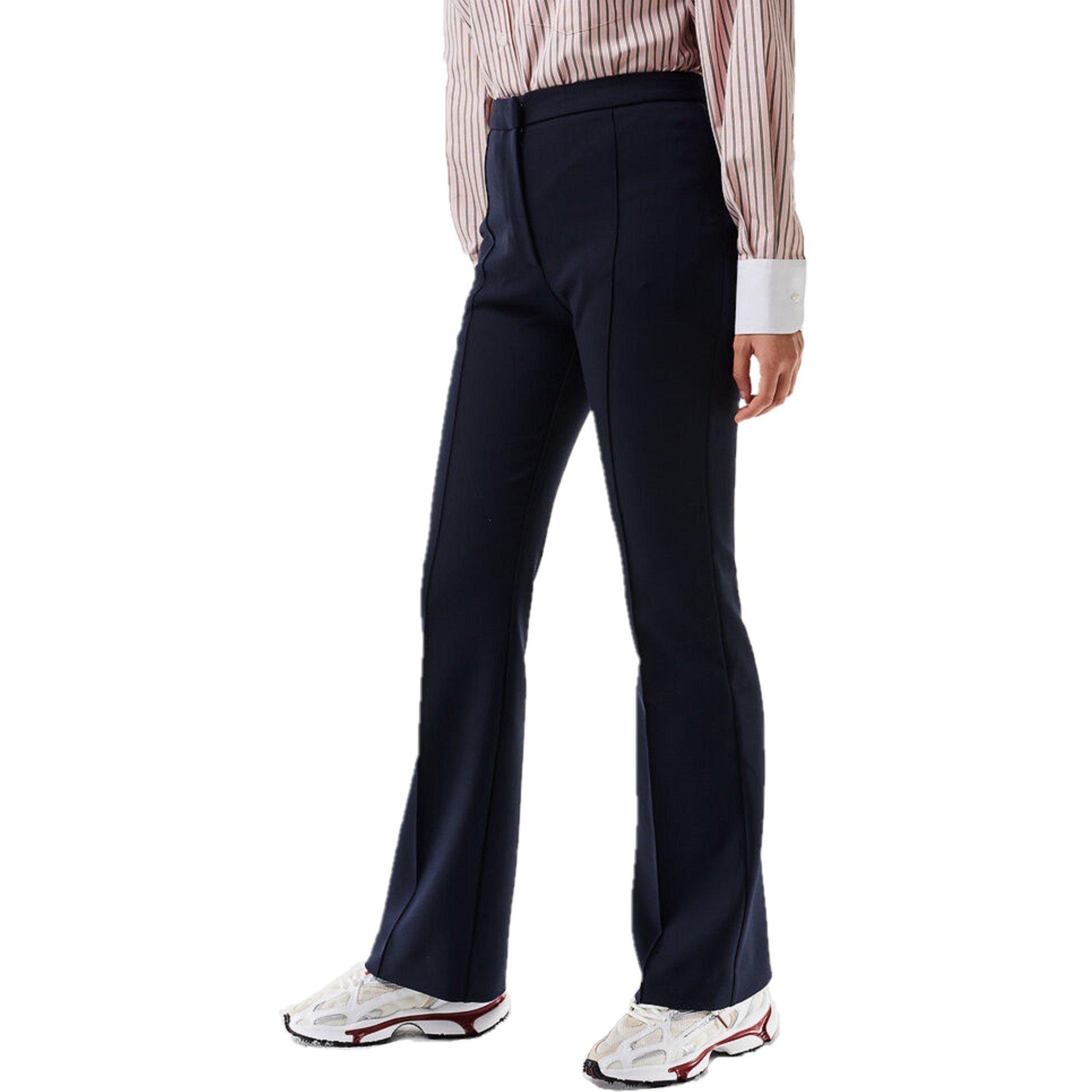 Lacoste Flared Trs Ld99