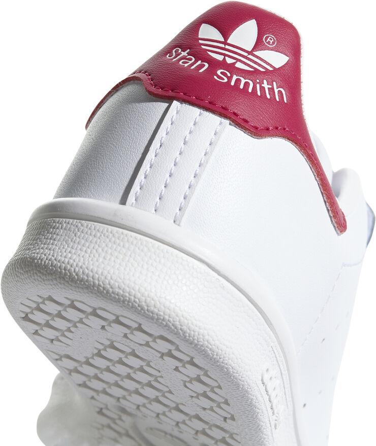 adidas Originals Stan smith sneaker Hvid