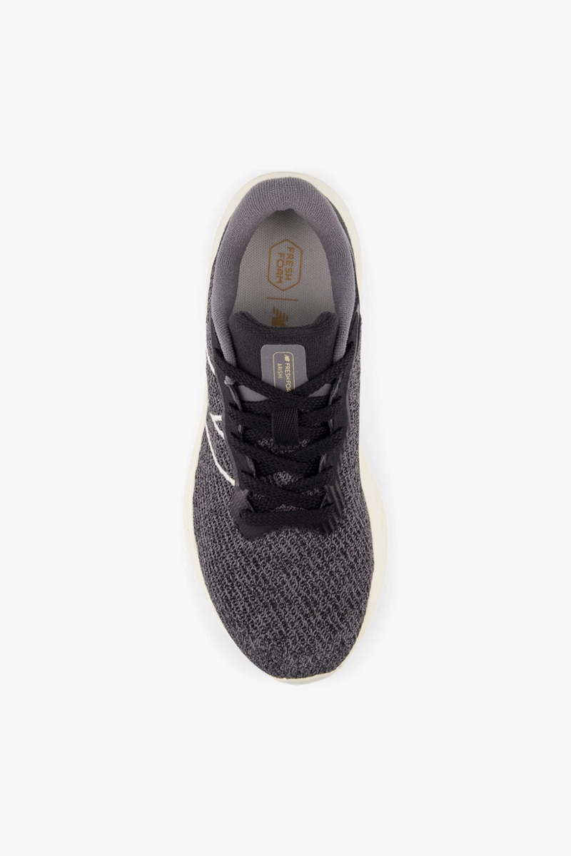 New Balance Arishi v4 Damen Laufschuh