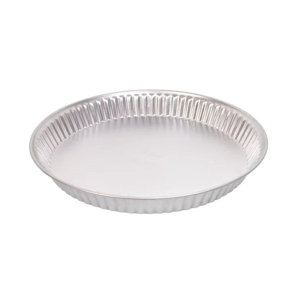 Moule à quiche lorraine 30 cm Dr, Oetker Classics Dr. Oetker