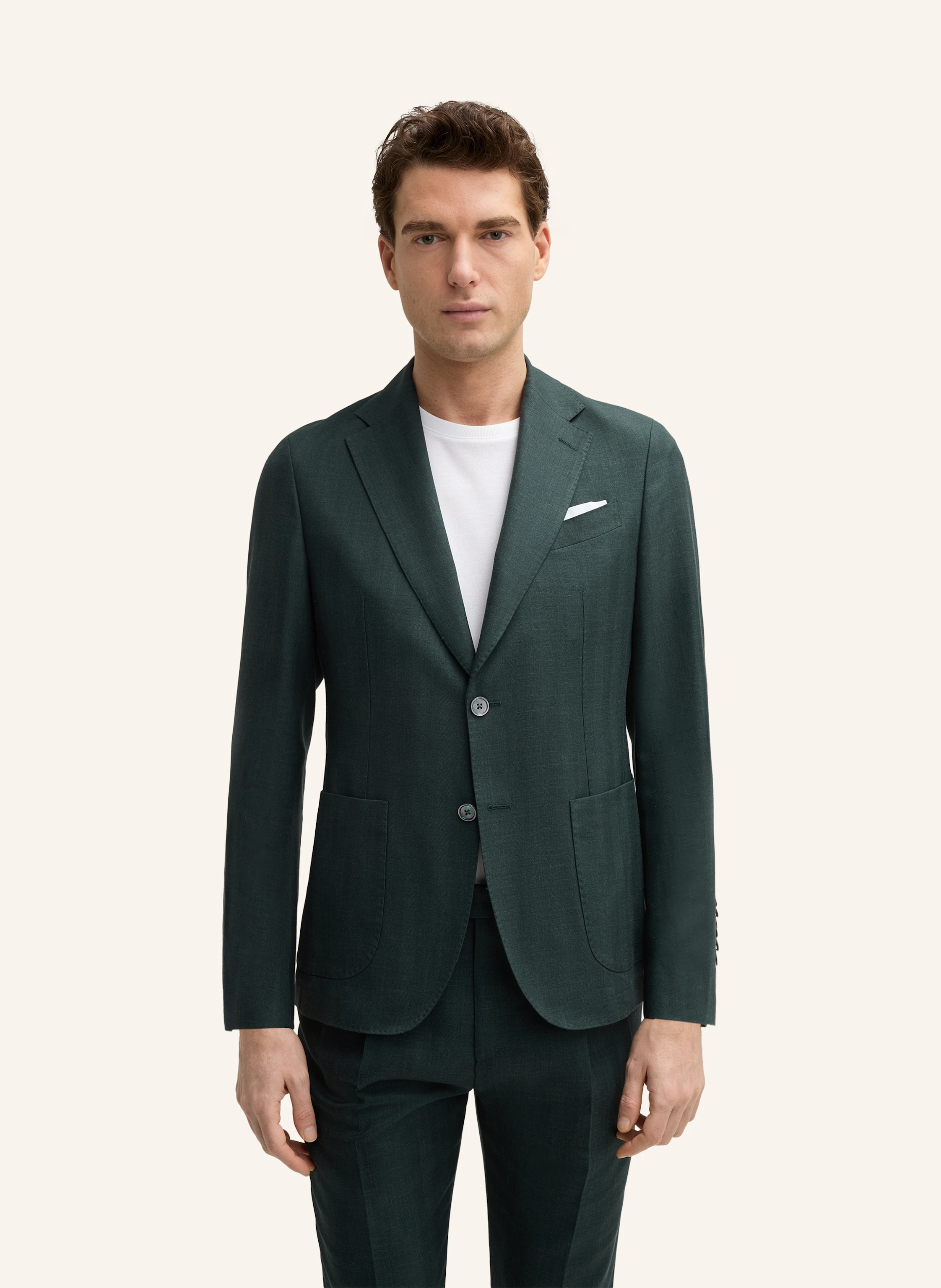 windsor. Sakko Shaped Fit