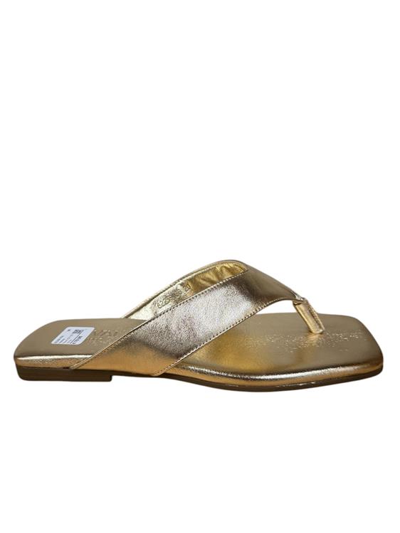 Via Vai 62259 Kiki Berry 02-1161 Gold