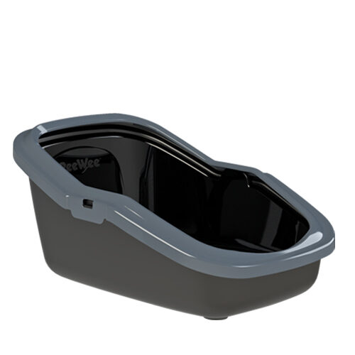 PeeWee EcoMinor - Startpakket