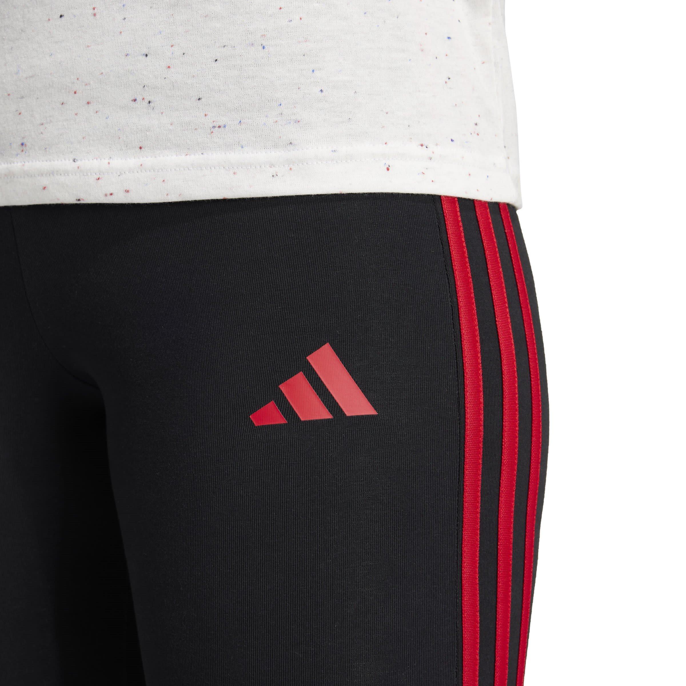 adidas Manchester United Leggings Womens