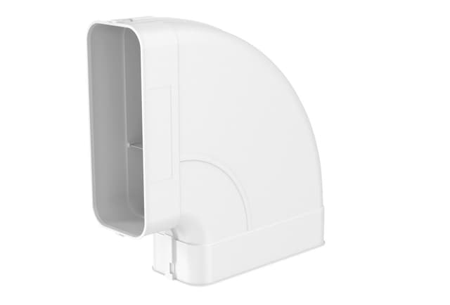 Miele Accessories 10811390
